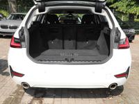 BMW 318 - Vorschau Bild 11