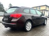 Opel Astra J Sports Tourer Active NAVI / KLIMA - Opel Astra Active mit Diesel-Antrieb
