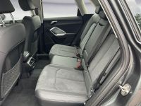 Audi Q3 - Vorschau Bild 12