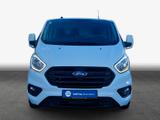 Ford Transit Custom 280 L1H1 LKW VA Trend - Ford Kastenwagen hoch Transit 280