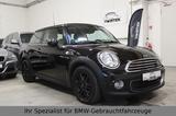 MINI ONE*SHZ*Navi*MFL*Panoramdach - gebrauchte MINI MINI aus dem Jahr 2013