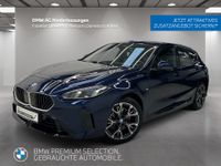 BMW 120 - Vorschau Bild 1