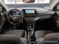 Hyundai BAYON - Vorschau Bild 8