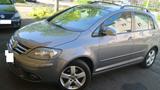 Volkswagen VW Golf Plus mit Prins Gasanlage | Android... - mit LPG-Antrieb: Prins Gasanlage