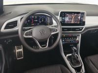 Volkswagen T-Roc - Vorschau Bild 12