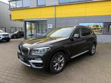 BMW X3 xDrive 30 d xLine LEDER/NAVI/PANO/EURO6* - BMW: E30