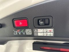 MERCEDES-BENZ CLE 200 Avantg Adv+ LedHP 360 AHK Leder 1.Hd