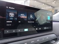 Kia EV3 - Vorschau Bild 28