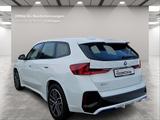 BMW iX1 xDrive30 M Sport Kamera Driv.Assist - BMW: Assist