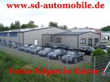 Jaguar XJ XJ50 20" ZOLL + R-SPORT + PANORAMA - Jaguar XJ: R Sport