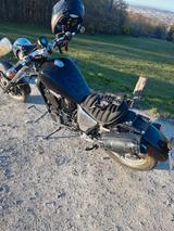 Honda Vt 500 c - Offers