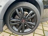 MINI Mini Cooper CHili TEMPOMAT,PDC,SITZHEIZUNG - MINI Cooper aus 2018