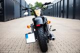 Harley-Davidson XL1200X   Forty-Eight - Harley-Davidson Motorräder in Dortmund