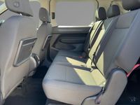 Volkswagen Caddy - Vorschau Bild 7
