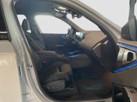 BMW X3 - Vorschau Bild 10