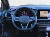 Volkswagen T-Cross - Vorschau Bild 8