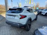 Dacia Duster Extreme TCe 130 4x4 ALLWETTER - Dacia Duster: 4.4