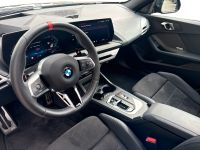 BMW M235 - Vorschau Bild 13