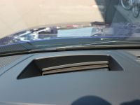Audi RS3 - Vorschau Bild 15