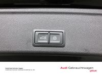 Audi A4 - Vorschau Bild 21
