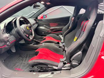 2020 Ferrari 488 PISTA 缩略图 12