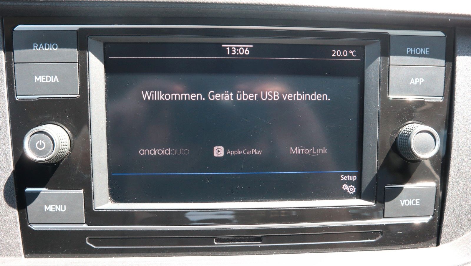 Bild 17