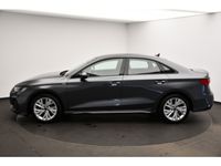 Audi A3 - Vorschau Bild 17