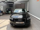 Audi A3 Sportback 1.2 TFSI Attraction +HU NEU+PDC+SHZ - Audi A3 aus 2012: Sportback