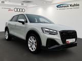Audi SQ2 S-line quattro, 5J.Garantie, AHK, Matrix, MM - Audi SQ2 Q2L