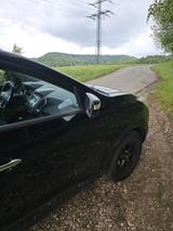 Hyundai ix35 1.6 GDI Classic 2WD Classic - Hyundai ix35: Classic