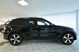 Mercedes-Benz GLC 250 4Matic Headup AHK 8 x Alu Pano NAVI RFK - Mercedes GLC-Klasse mit Schiebedach