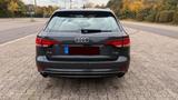 Audi A4 2.0 TFSI S tronic design Avant design - Audi A4 Gebrauchtwagen Privatanbieter
