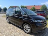 Volkswagen T7 Multivan lang,ACC,DSG,AHK,LED,5 J Garantie