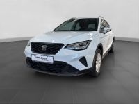 Seat Arona - Vorschau Bild 2