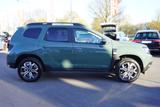Dacia Duster 1.3 TCE Journey LED Navi Totwinkel Kamera - Dacia Duster: Pickup