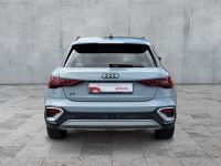 Audi A3 - Vorschau Bild 5