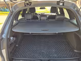 Mercedes-Benz Junge Sterne Garantie GLC 300 4MATIC Autom. - - : Junge