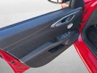 Alfa Romeo Giulia - Vorschau Bild 11