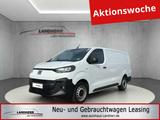 Fiat Scudo Navi/Kamera/PDC hinten - gebrauchte Fiat Scudo aus dem Jahr 2024