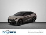 Cupra Tavascan VZ 77 kW DCC*ADRENALIN PACK uvm... - Cupra Tavascan mit Schiebedach