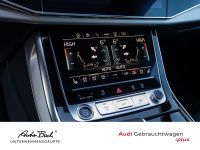 Audi Q7 - Vorschau Bild 14