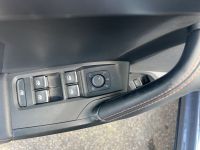 Cupra Formentor - Vorschau Bild 9