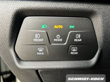 Cupra Formentor - 11