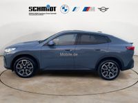 BMW X2 - Vorschau Bild 3