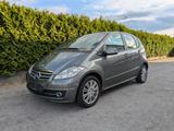 Mercedes-Benz A 180 CDI Elegance * 2.Hand*Automatik* - Mercedes-Benz A 180: Cdi Elegance