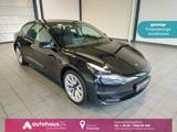 Tesla Model 3 Long Range Dual AWD|ACC|Kamera|Navi - Tesla Model 3 in Wuppertal