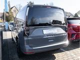 Volkswagen Caddy Style 1.5 TSI +AHK+ALLW+RFK+KLS+NAVI+7Sitz - VW Caddy Gebrauchtwagen in Leverkusen