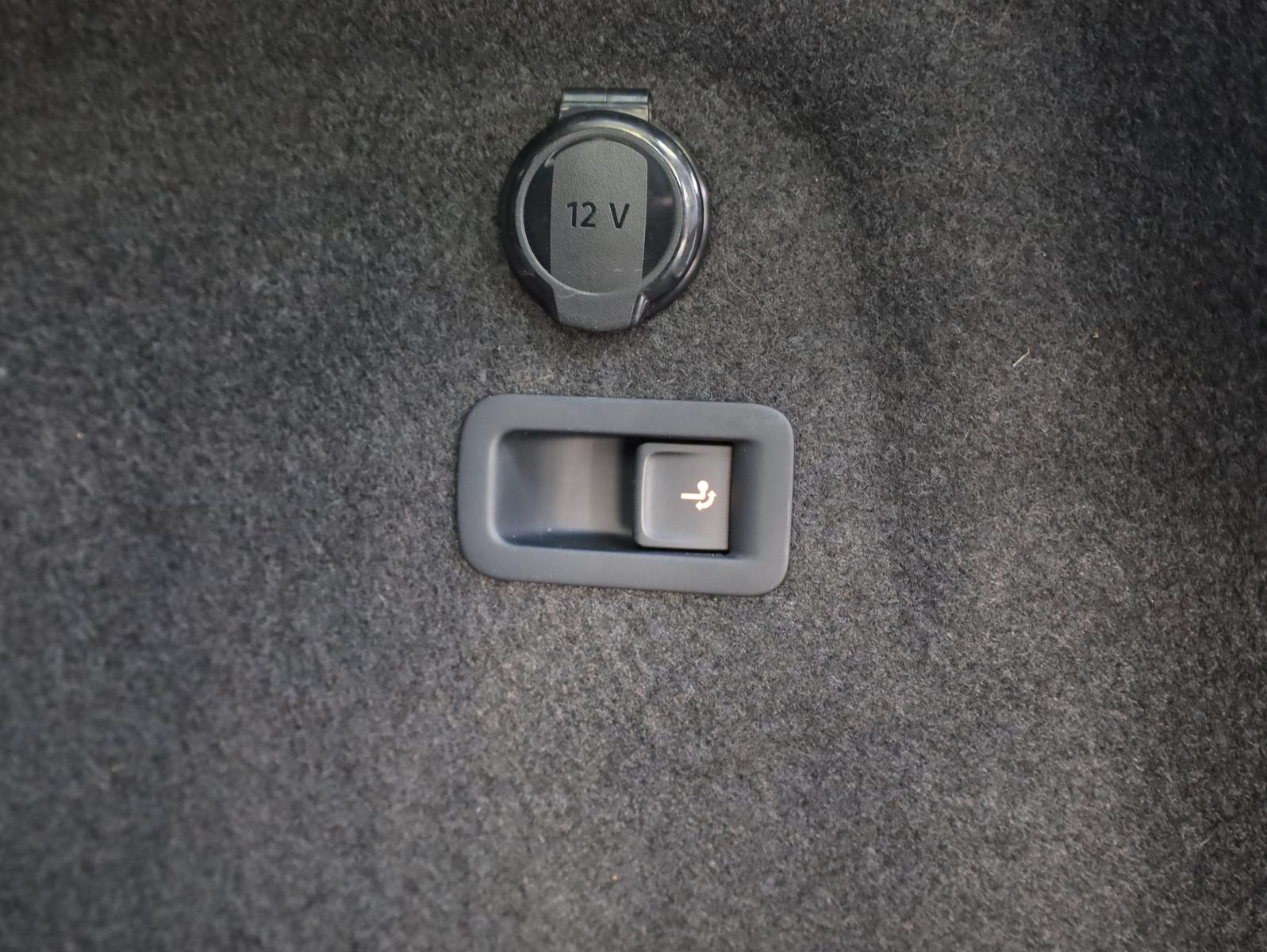 Volkswagen Golf VIII Variant*Life*AHK*ACC*Kamera*LED*, миниатюра 13