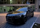 Audi AUDI A1 GB 30 TFSI - schwarz - 1.Hand - Tu... - Audi A1: Gb
