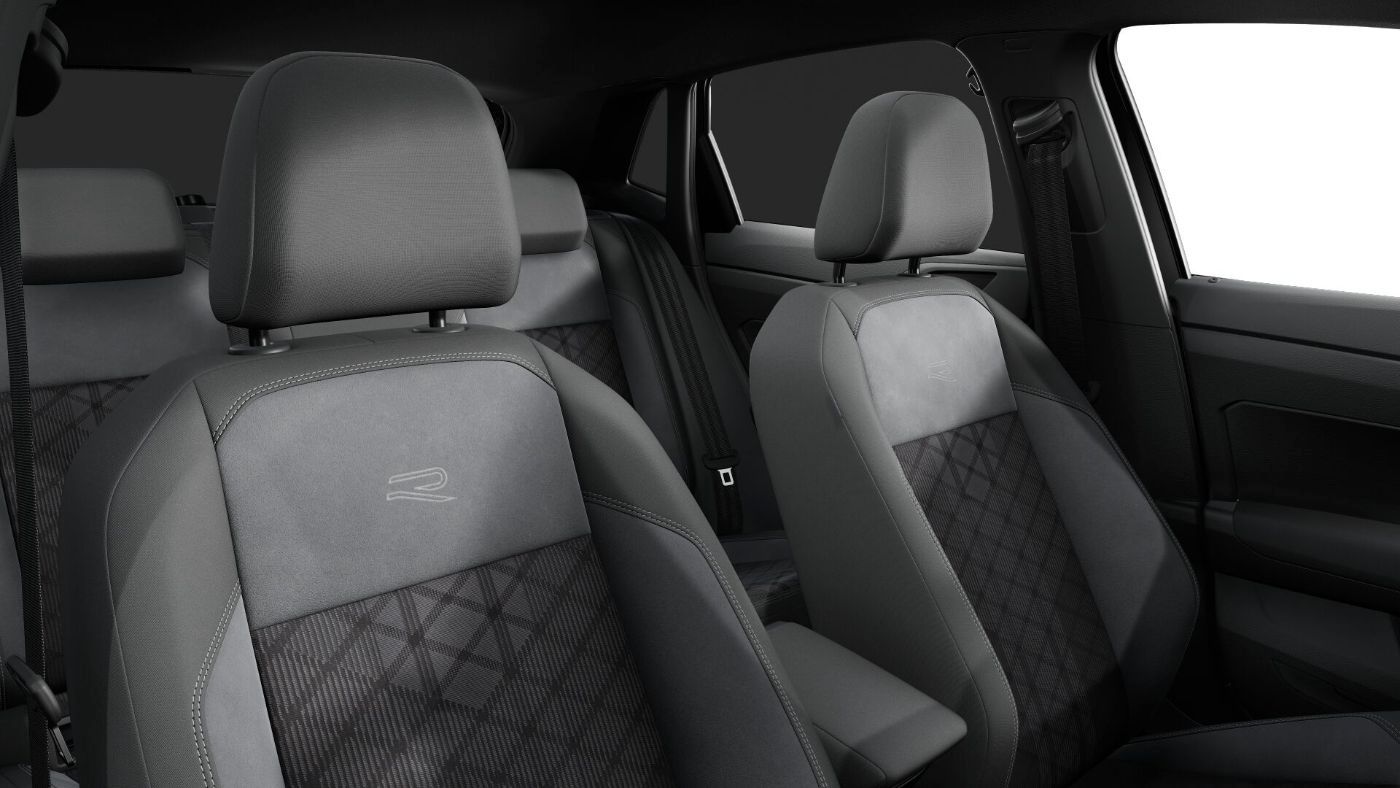 Volkswagen Polo - Bild 6